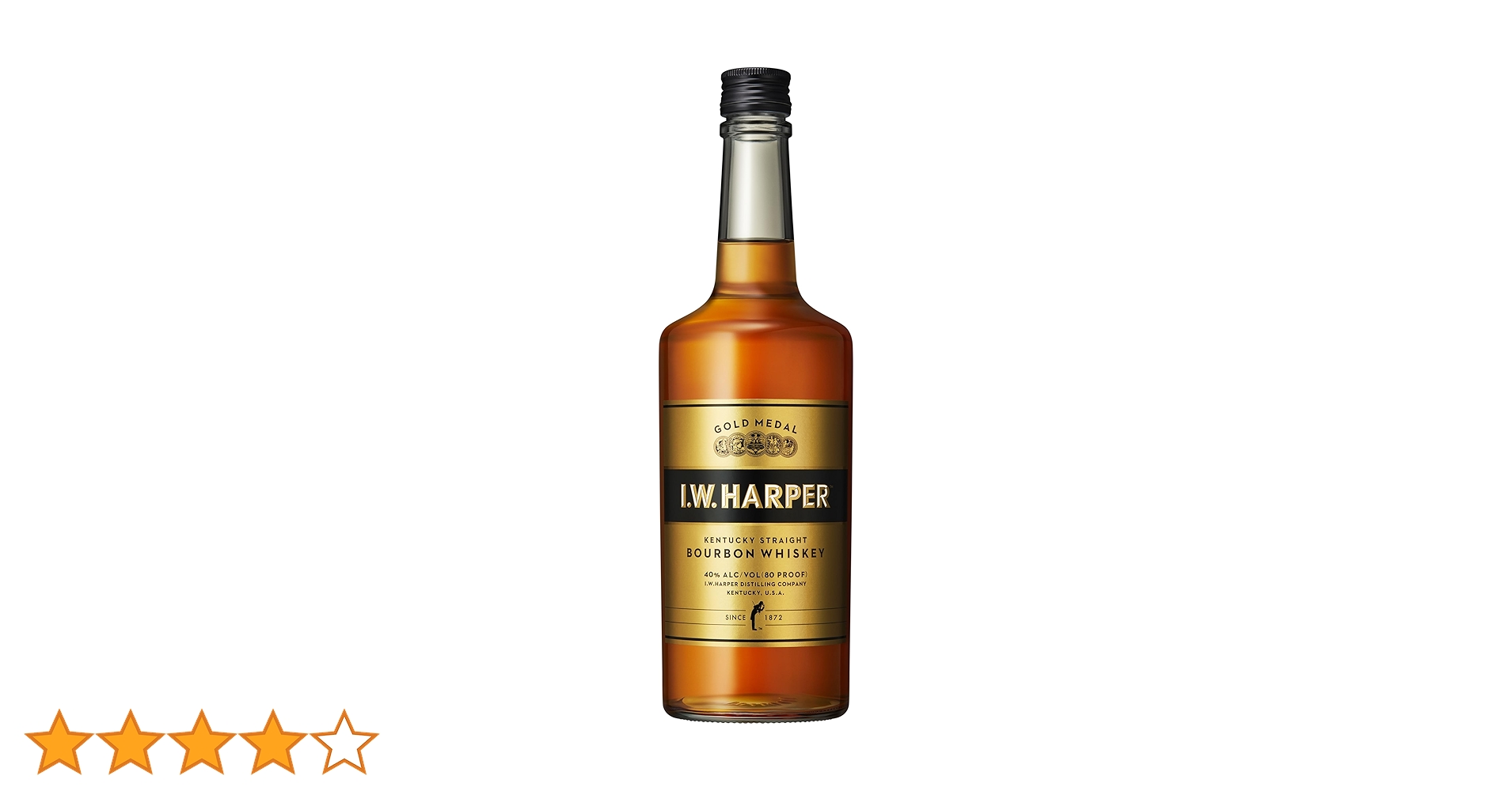 716VCuoZTEL.jpg_BO30,255,255,